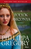 Philippa Gregory - A folyók asszonya.jpg